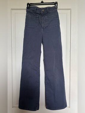 Rouje Swan Pants